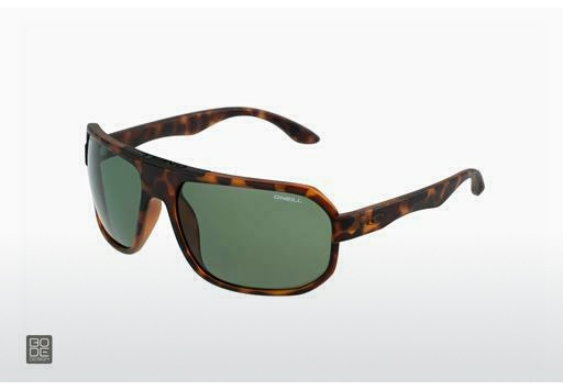 solbrille O`Neill ONS 9028 2.0 102P